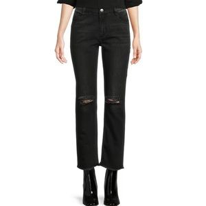 Cloth & Stone size 29